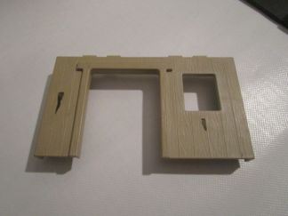 Bauteil Holzhaus ET08990000