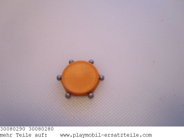 Tamburin 3632;4061;4231;4324;5025;5567;5923;70694;9321