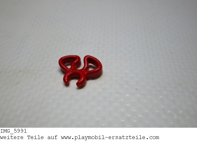 Ersatzteil ETIMG_5991