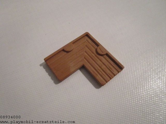 Fort Wehrgang 30025230