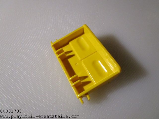 Kutsch Ersatzteil ET04438002