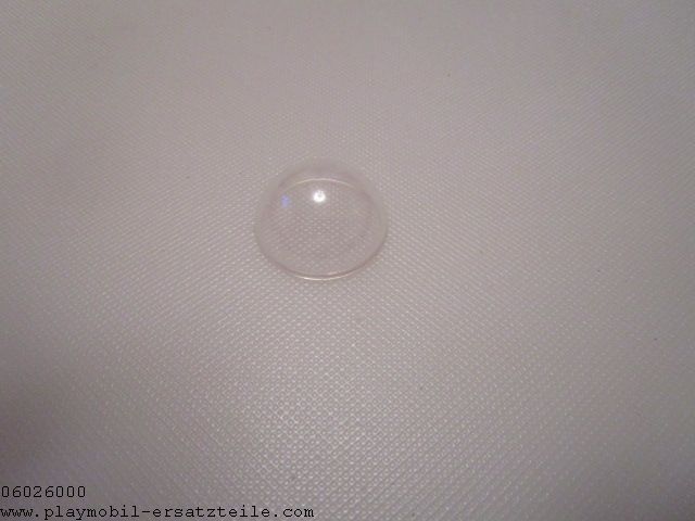 Ersatzteil ET06026000