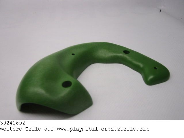 Landschaftsplatte 10 30242892