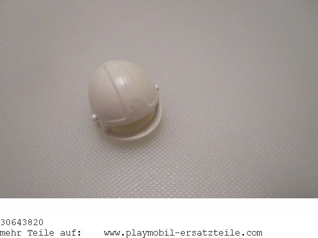 Helm VIIII 30643820