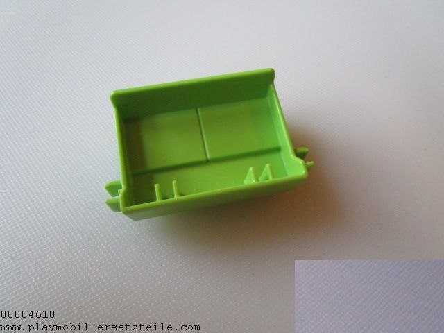 Kutsch Ersatzteil ET04438001