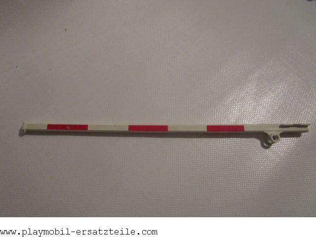 Bauteil Bahn ET10558000