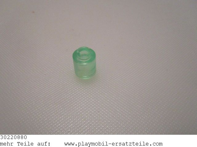 Einmachglas 02