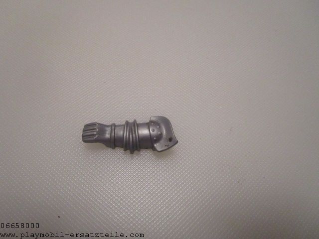 Armschutz 04