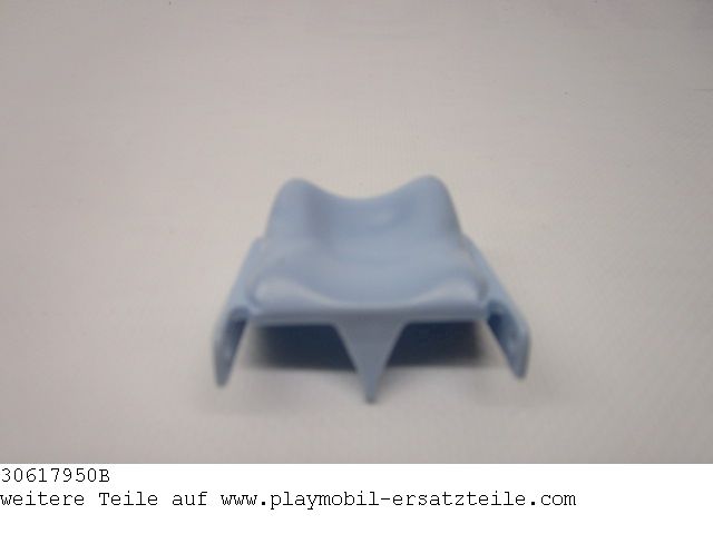 Bett B Kopfkissen 30617950B