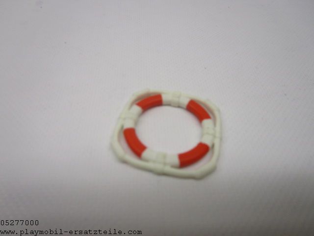 Rettungsring 30044720