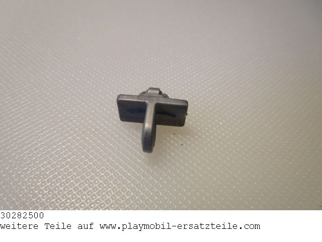 Türgriff 5 30282500