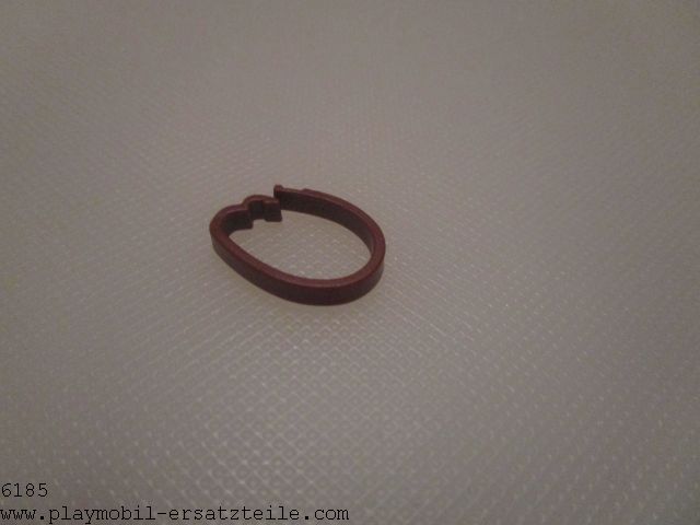 Kuh Glocke Band 30256472