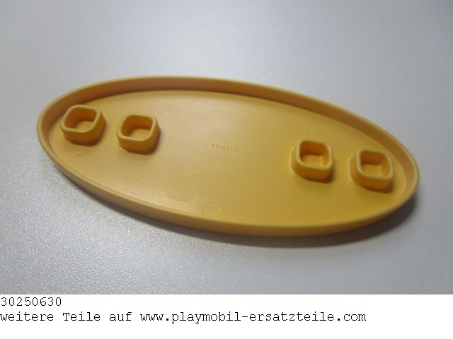 Schild 09 30250630