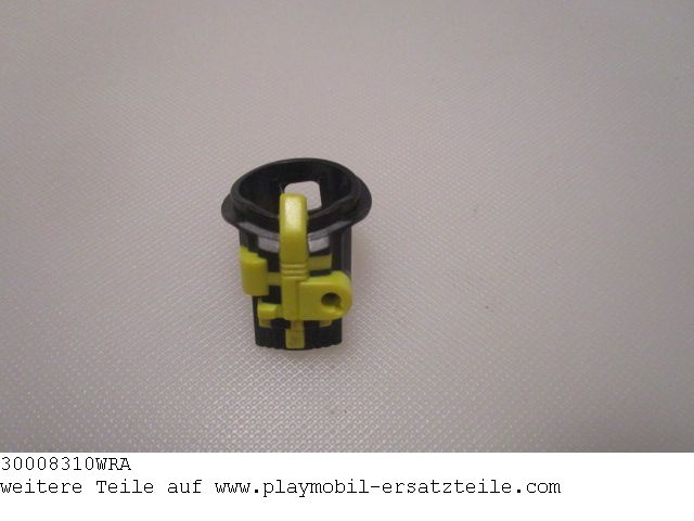 Weltraumanzug 03 30008310WRA