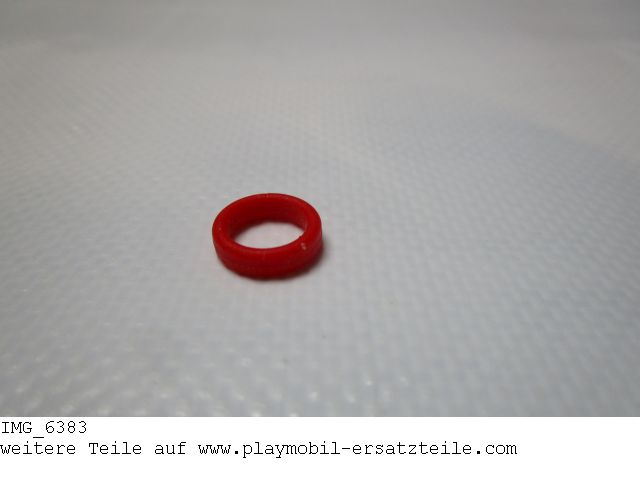Halsband