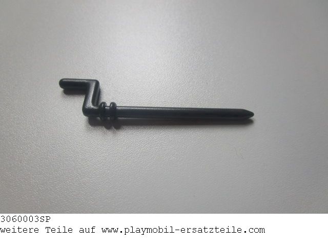 Grill I Spieß 3060003SP