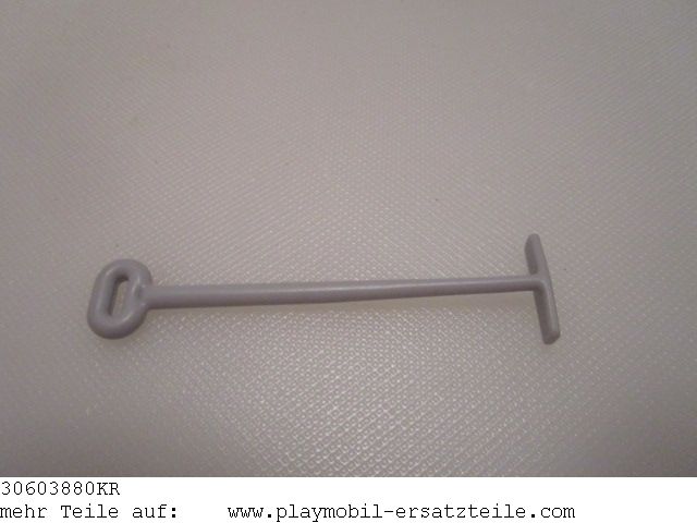 Dampflok Kratzer 30603880KR