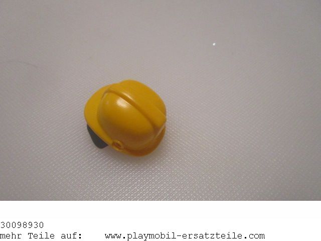 Feuerwehrhelm II 30098930