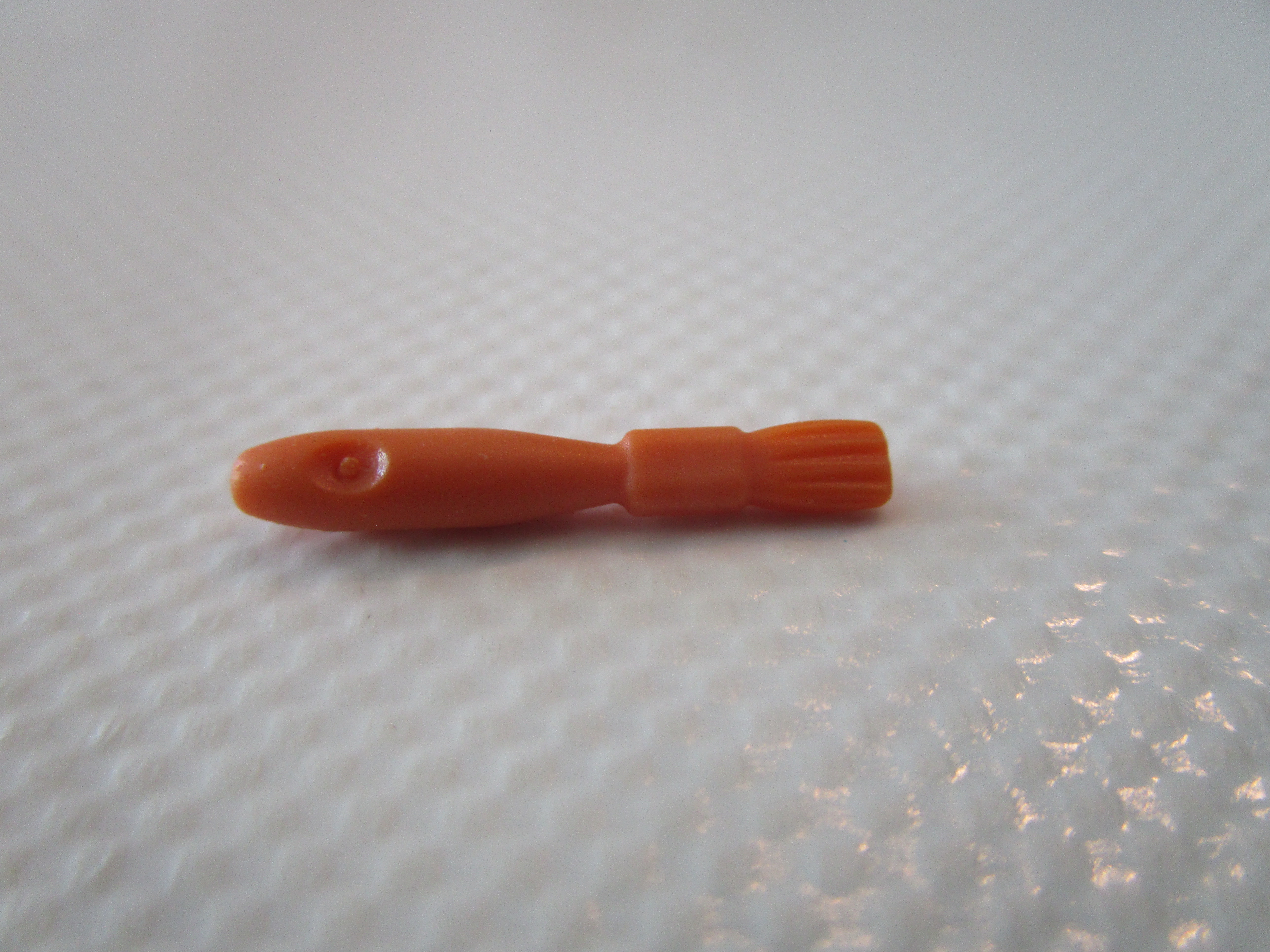 Schreibgerät Pinsel A 30516122