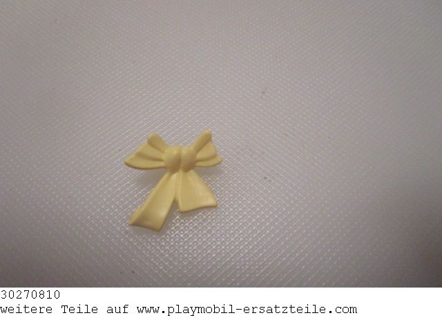 Schleife 06 30270810