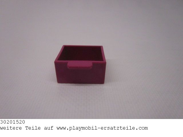 Nachttisch Schublade 30201520