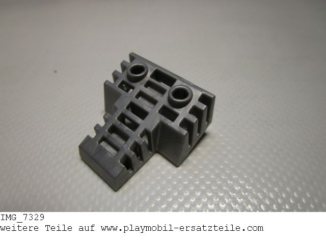 Ersatzteil ETIMG_7329