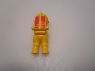 Taucheranzug 2 30646972