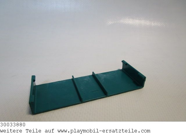 Schreibtisch Blende 30033880