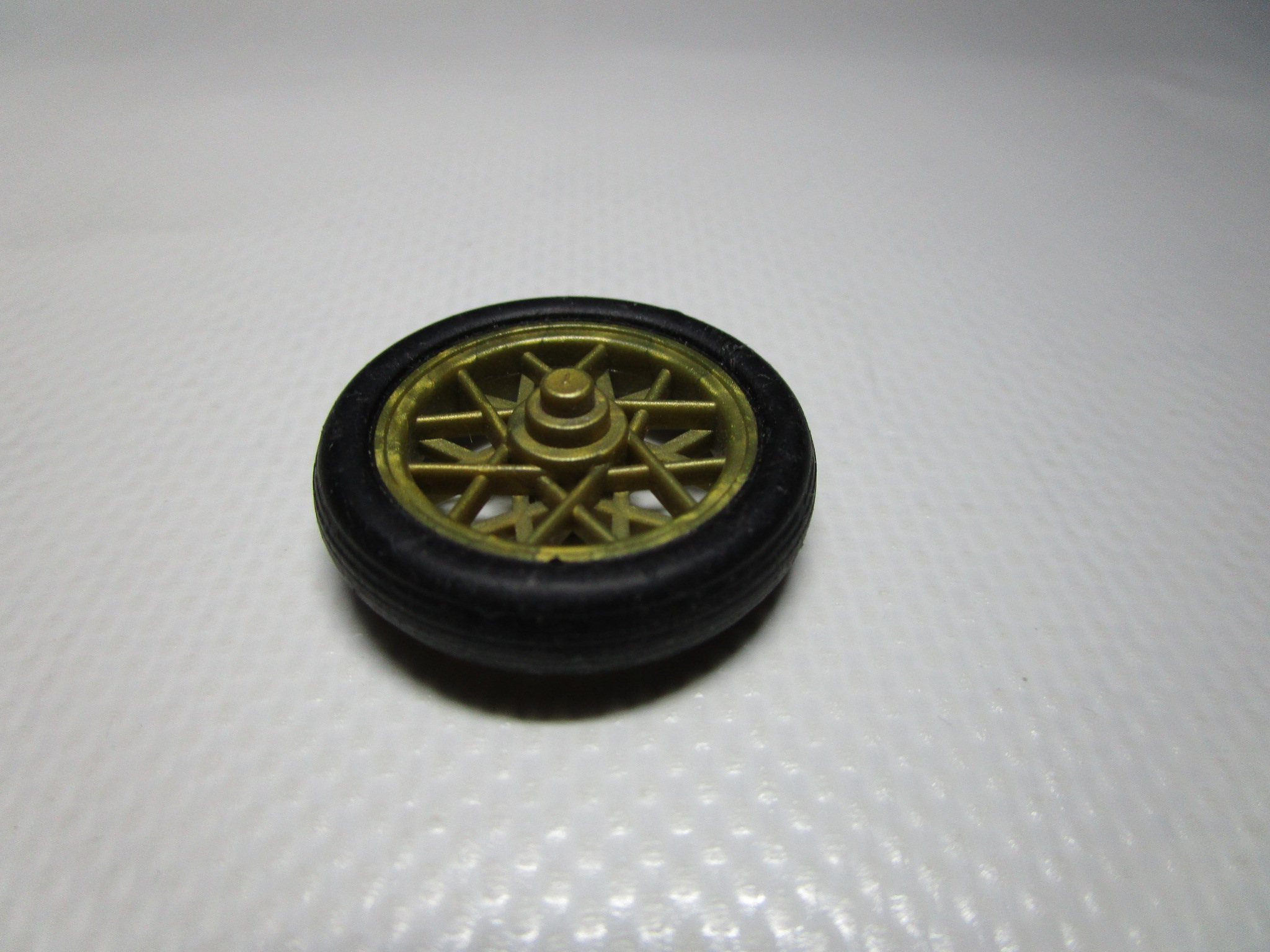 Ersatzteil ETIMG_8066