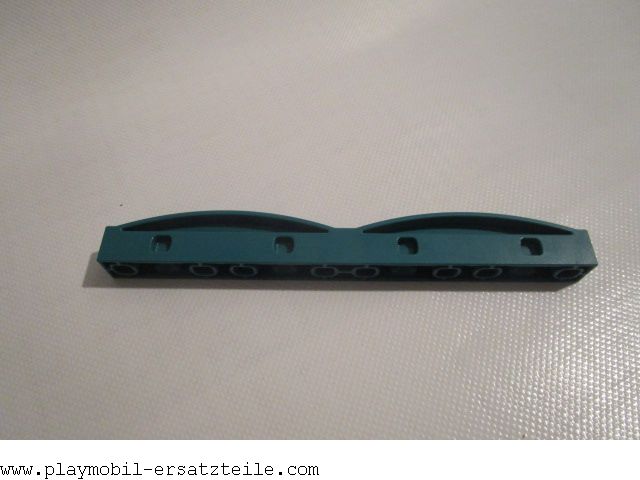 Ersatzteil ET30035430