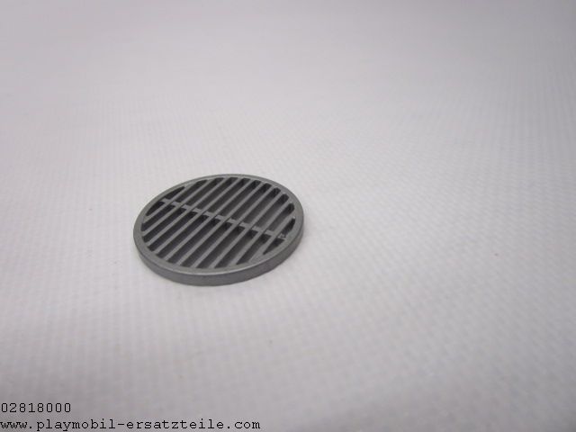Grill IV Rost 30513800