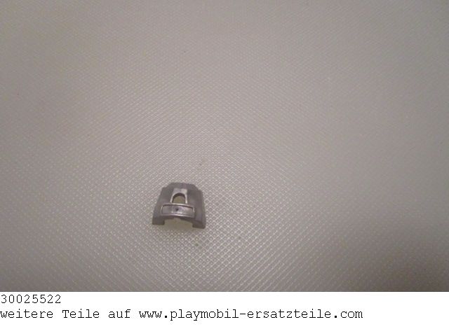 Schulterstück 03 30025522