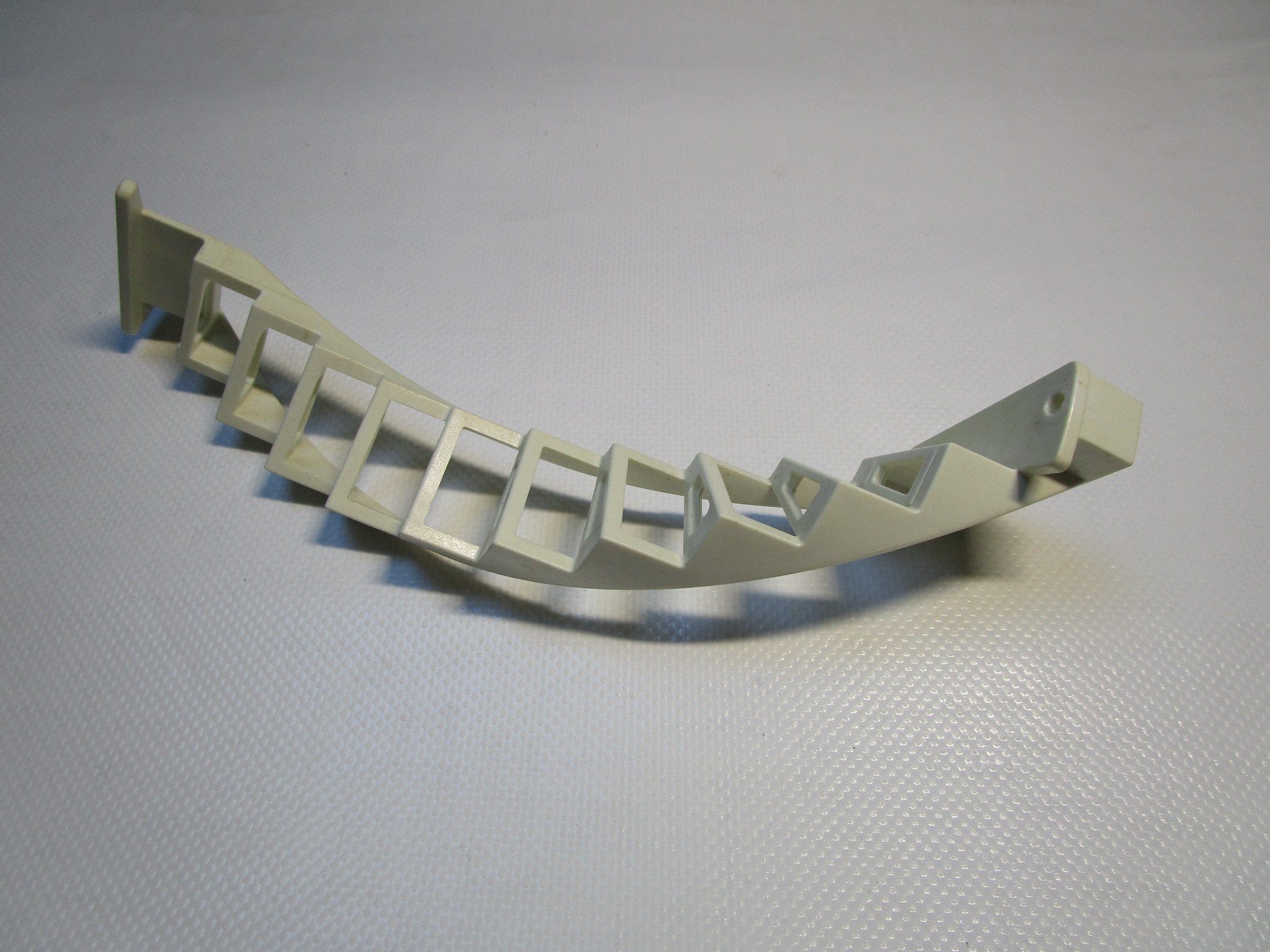 Ersatzteil ETIMG_9963