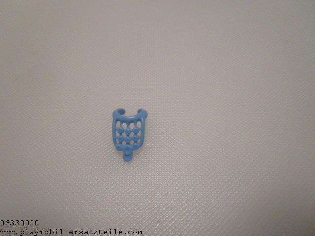 Indianerschmuck Kette 6