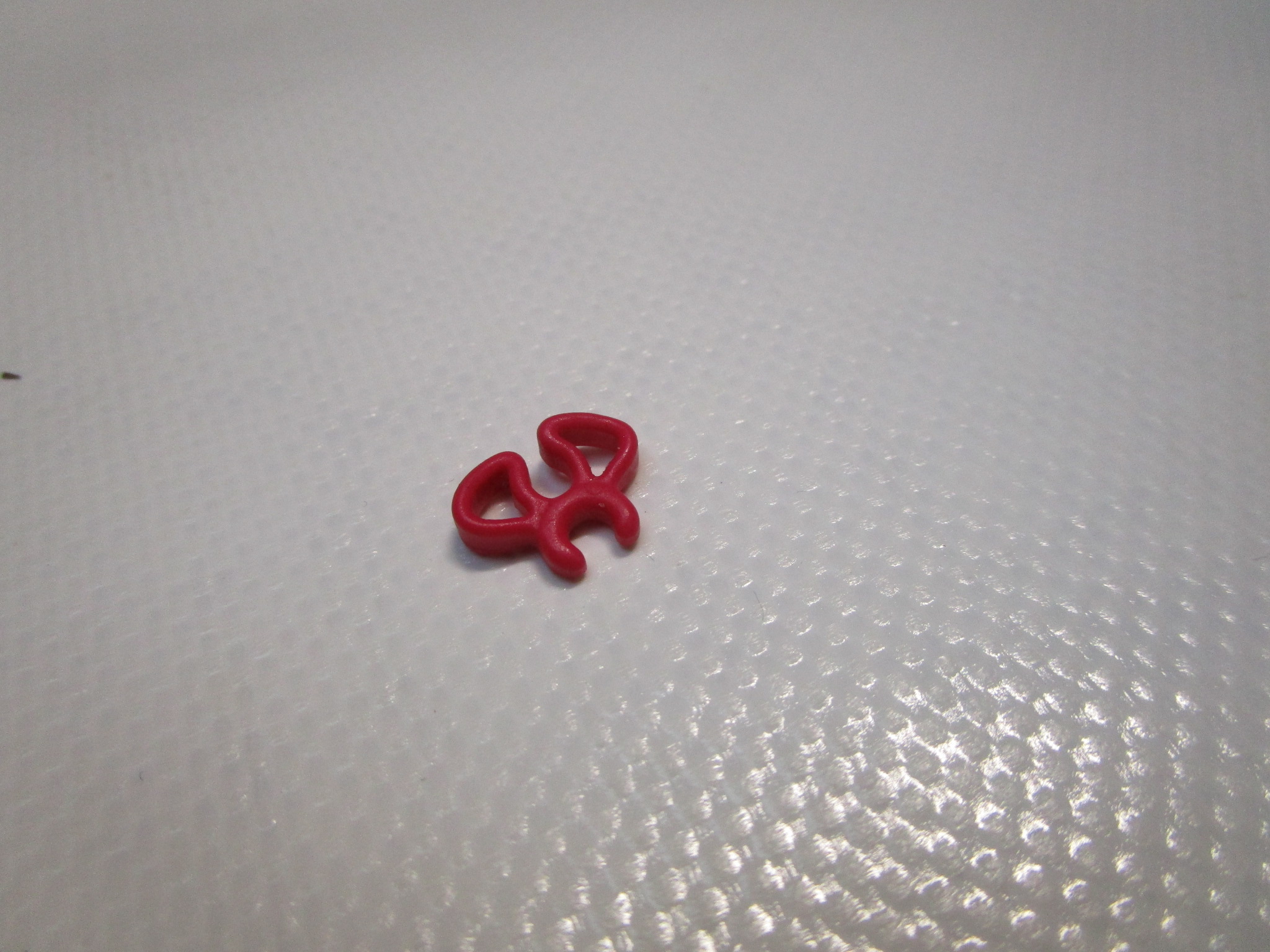 Ersatzteil ETIMG_8974