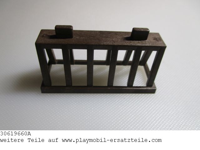 Futterraufe 01 OT 30619660A