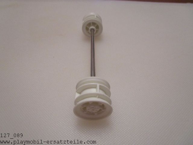 Ersatzteil ET30829442