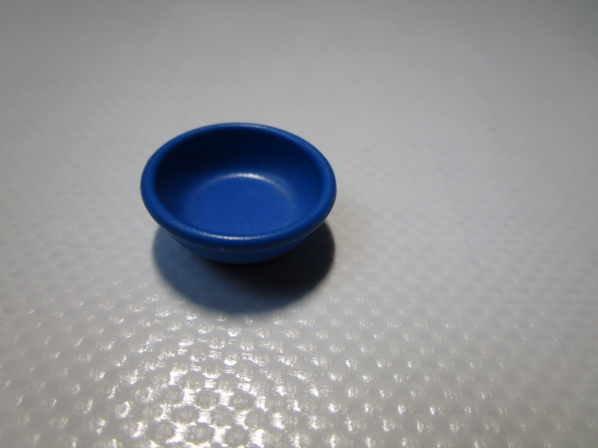Schale 02A 3051084