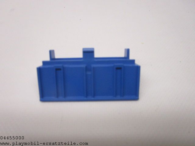 Kutsch Ersatzteil ET04455000