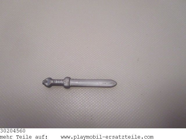 Schwert 24 30204560