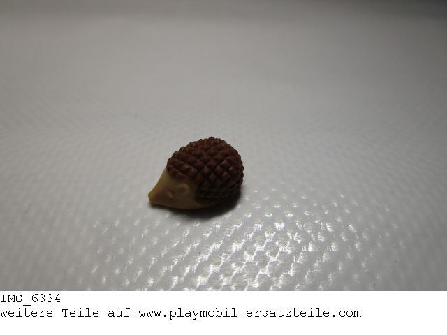 Igel