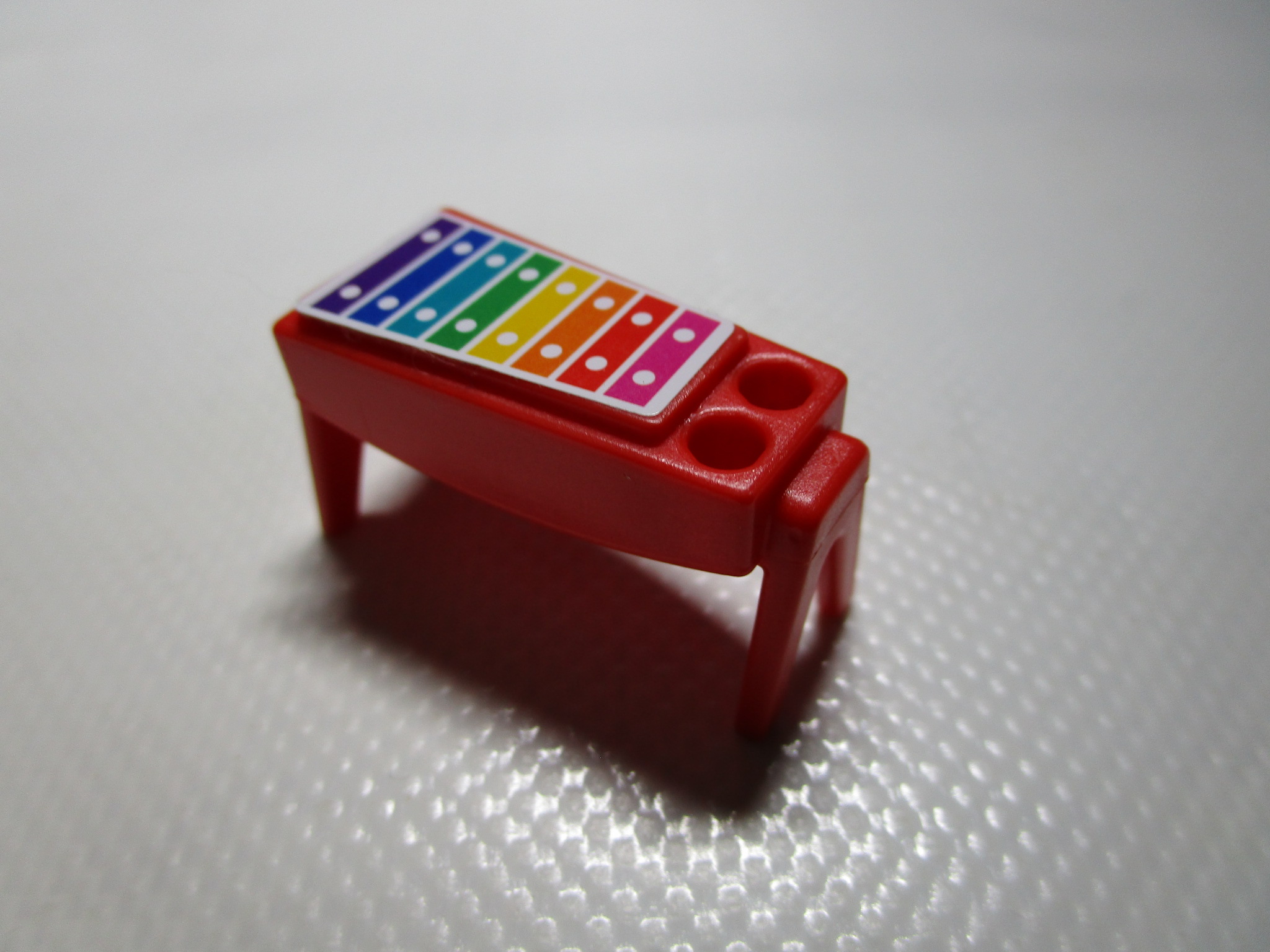 Ersatzteil ETIMG_7545