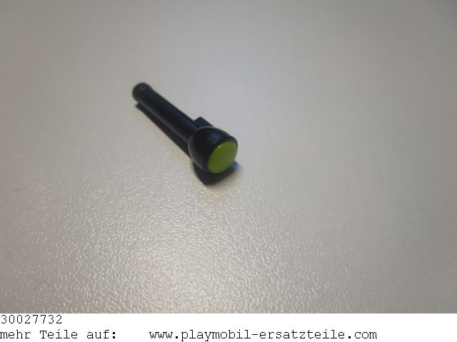Taschenlampe 2  30027732