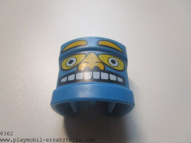 Ersatzteil ET8362 Eur