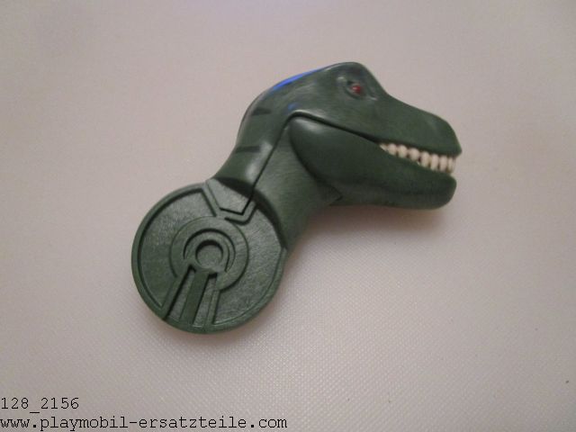 T Rex Kopf 30652822KOP