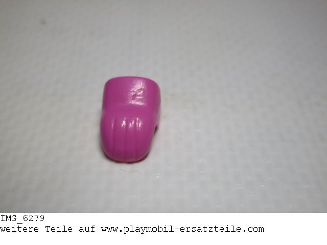 Handschuhe 12