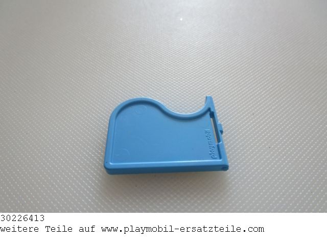 KiTa Toilette Tür 30226413