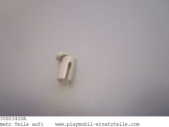 Krug 02 Schaum A 30603420A