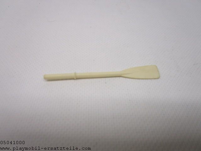 Schiffteil klassisch 30611580