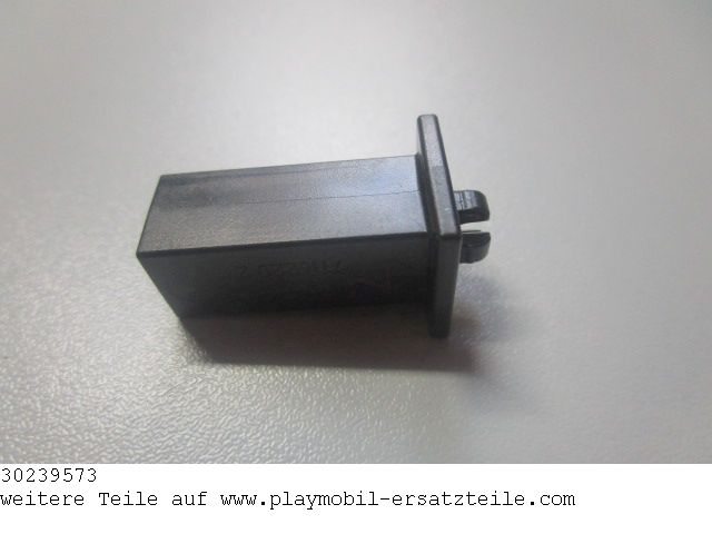 Leuchtmittel 23a 30239573